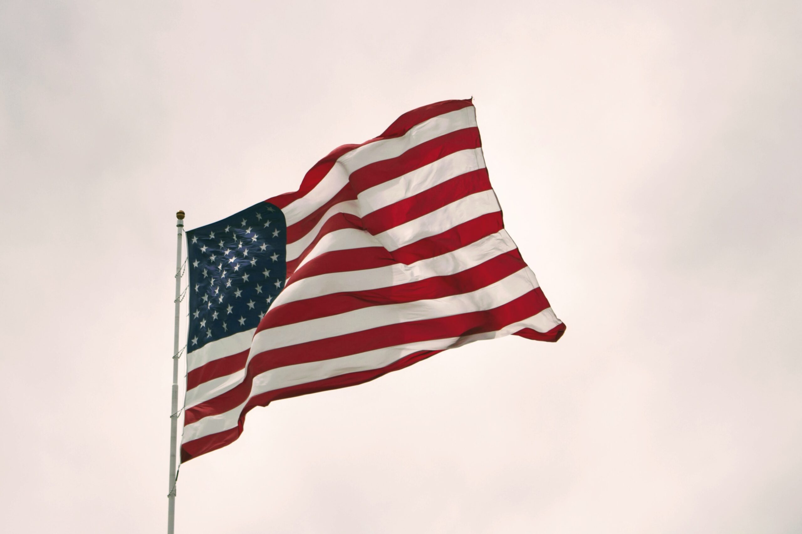 10 Unique Places to Visit in the United States