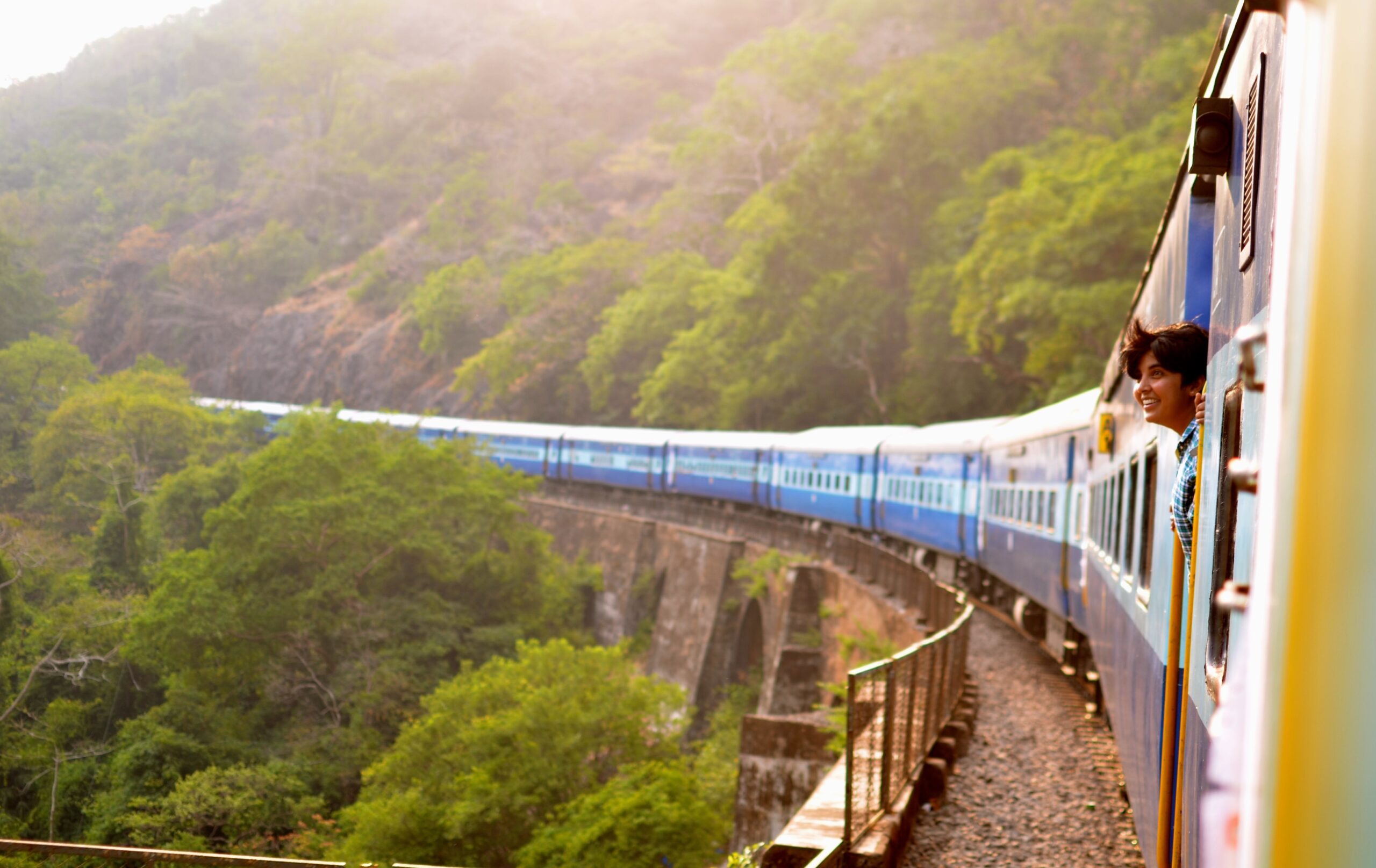 Traveling to India: A Cultural Immersion Guide