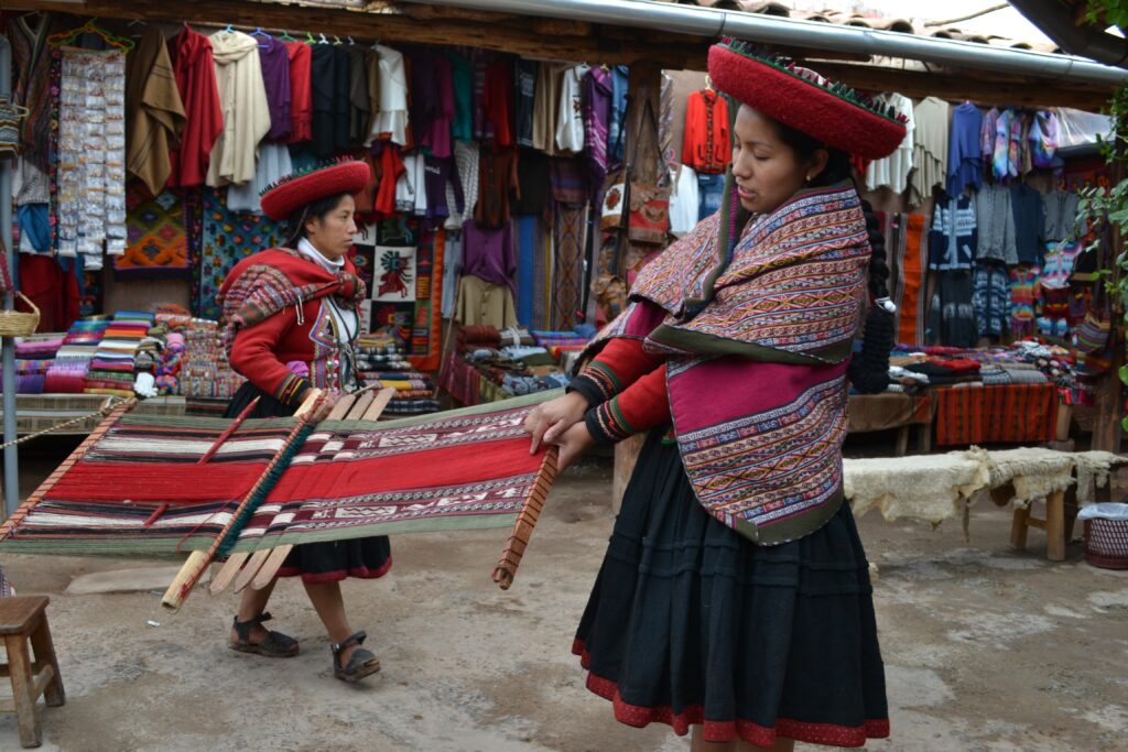 Incan civilization Incan civilization