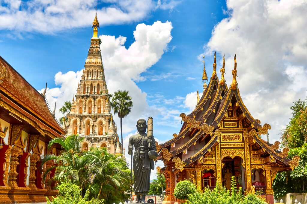 22 Best Beaches in Thailand: The Ultimate Thailand Beach Travel Guide 3 3